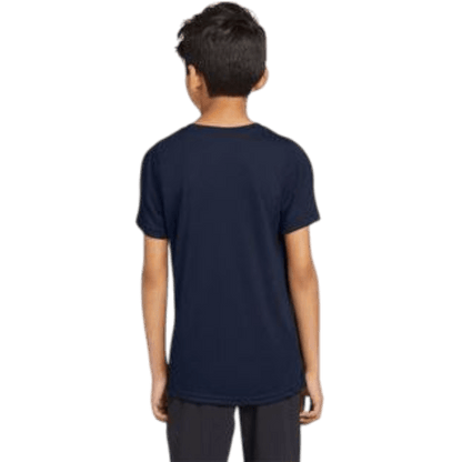 Nike Youth Legend Tee - T-Shirts - SwagWear