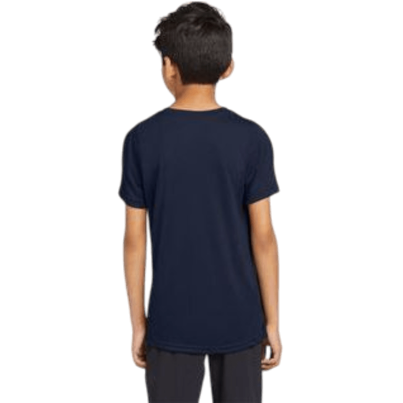 Nike Youth Legend Tee - T-Shirts - SwagWear