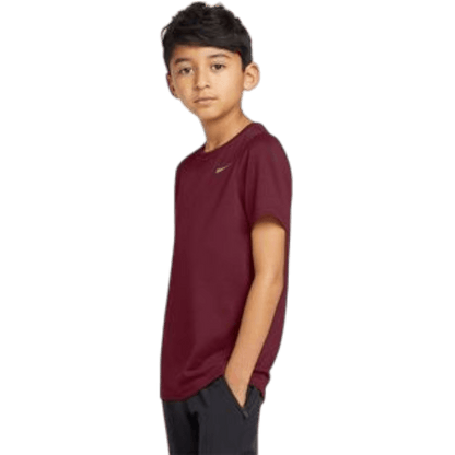 Nike Youth Legend Tee - T-Shirts - SwagWear