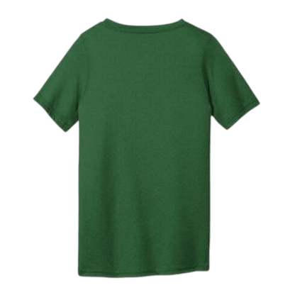 Nike Youth Legend Tee - T-Shirts - SwagWear