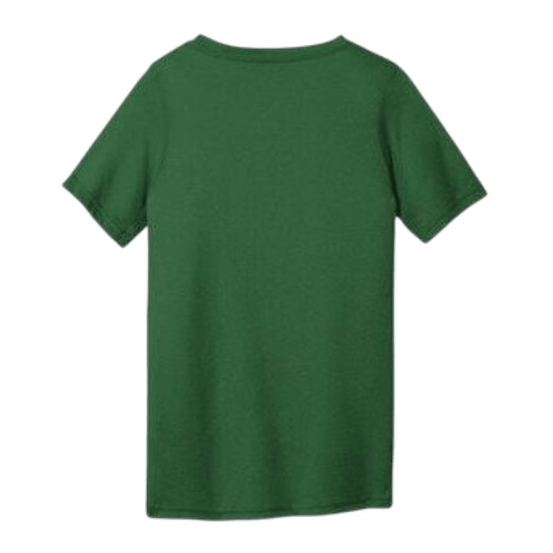 Nike Youth Legend Tee - T-Shirts - SwagWear