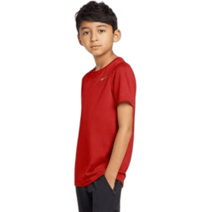 Nike Youth Legend Tee - T-Shirts - SwagWear