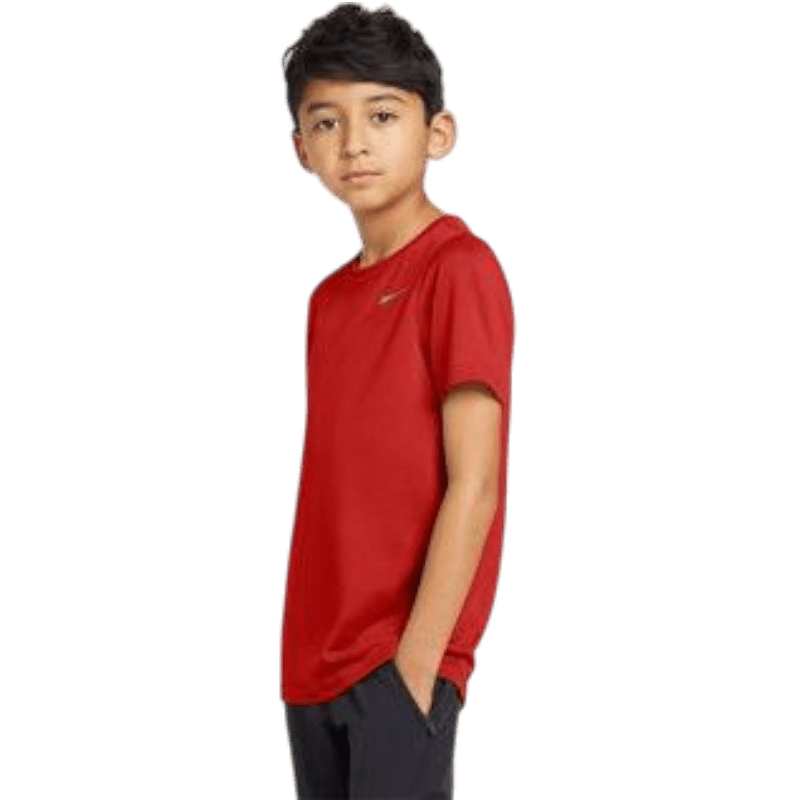 Nike Youth Legend Tee - T-Shirts - SwagWear