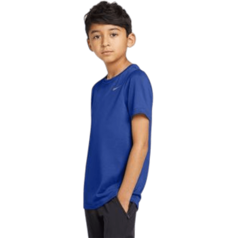Nike Youth Legend Tee - T-Shirts - SwagWear
