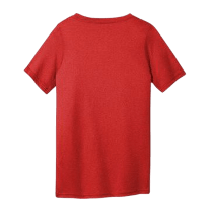 Nike Youth Legend Tee - T-Shirts - SwagWear