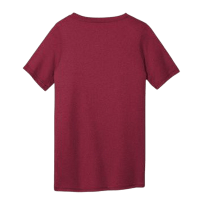 Nike Youth Legend Tee - T-Shirts - SwagWear