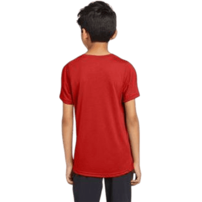 Nike Youth Legend Tee - T-Shirts - SwagWear