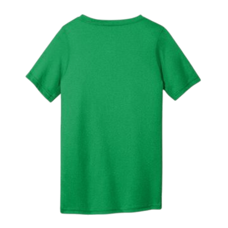 Nike Youth Legend Tee - T-Shirts - SwagWear