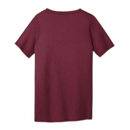 Nike Youth Legend Tee - T-Shirts - SwagWear