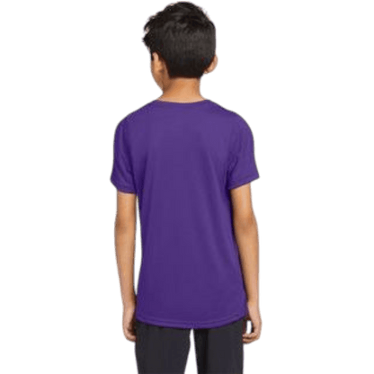 Nike Youth Legend Tee - T-Shirts - SwagWear