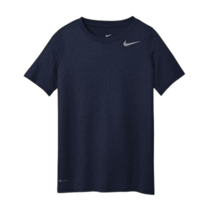 Nike Youth Legend Tee - T-Shirts - SwagWear