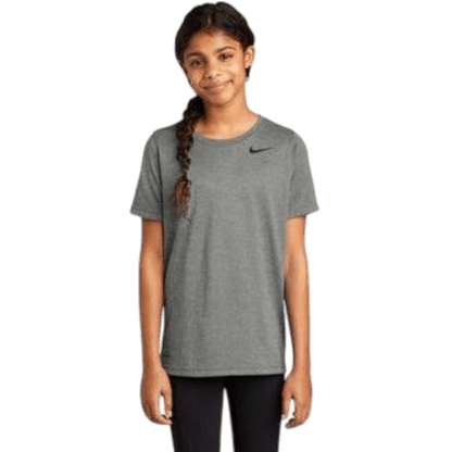 Nike Youth Legend Tee - T-Shirts - SwagWear