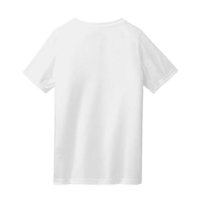 Nike Youth Legend Tee - T-Shirts - SwagWear