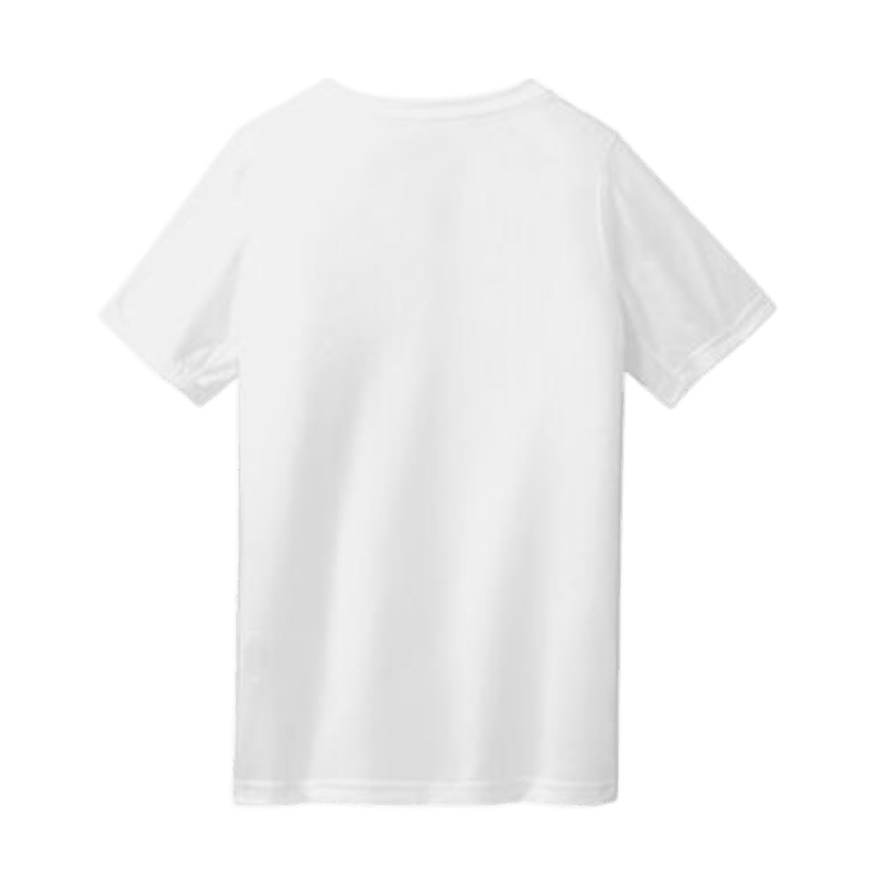 Nike Youth Legend Tee - T-Shirts - SwagWear