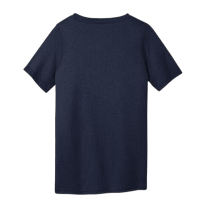 Nike Youth Legend Tee - T-Shirts - SwagWear