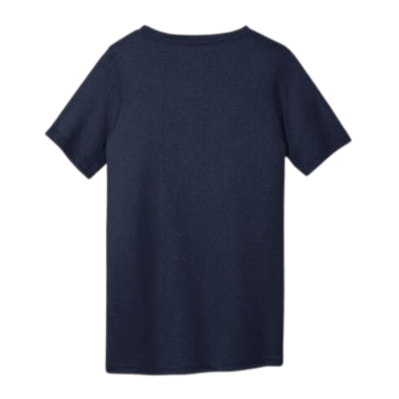 Nike Youth Legend Tee - T-Shirts - SwagWear