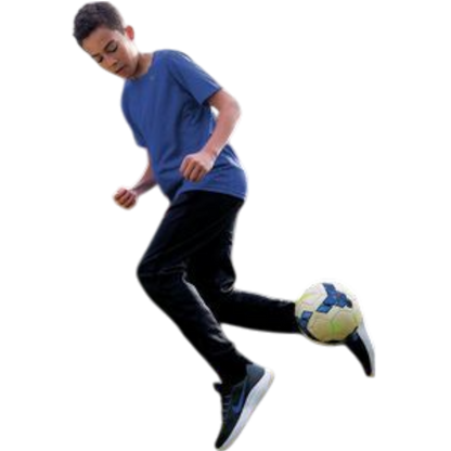 Nike Youth Legend Tee - T-Shirts - SwagWear
