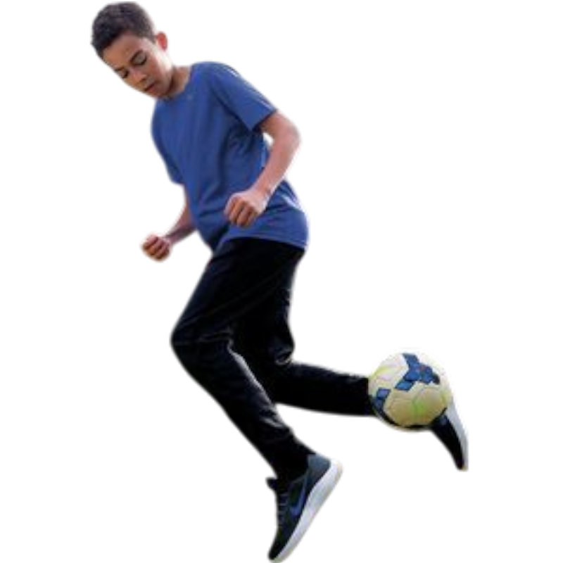 Nike Youth Legend Tee - T-Shirts - SwagWear