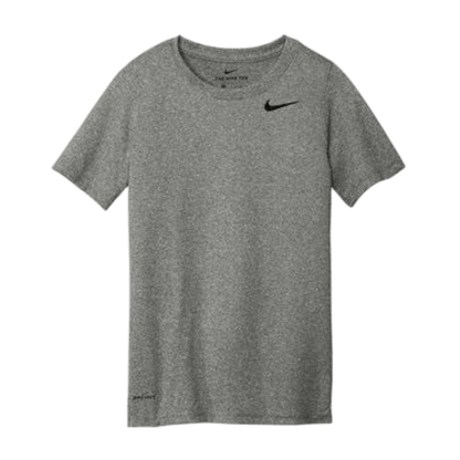 Nike Youth Legend Tee - T-Shirts - SwagWear