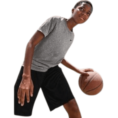 Nike Youth Legend Tee - T-Shirts - SwagWear