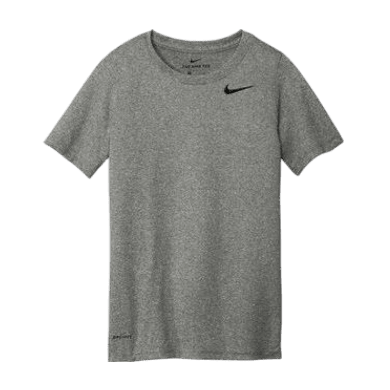 Nike Youth Legend Tee - T-Shirts - SwagWear
