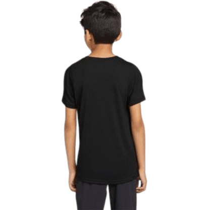 Nike Youth Legend Tee - T-Shirts - SwagWear