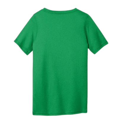 Nike Youth Legend Tee - T-Shirts - SwagWear