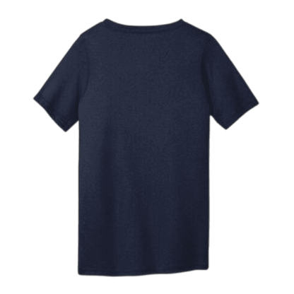 Nike Youth Legend Tee - T-Shirts - SwagWear