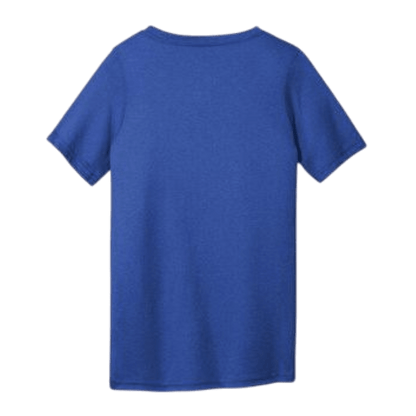 Nike Youth Legend Tee - T-Shirts - SwagWear