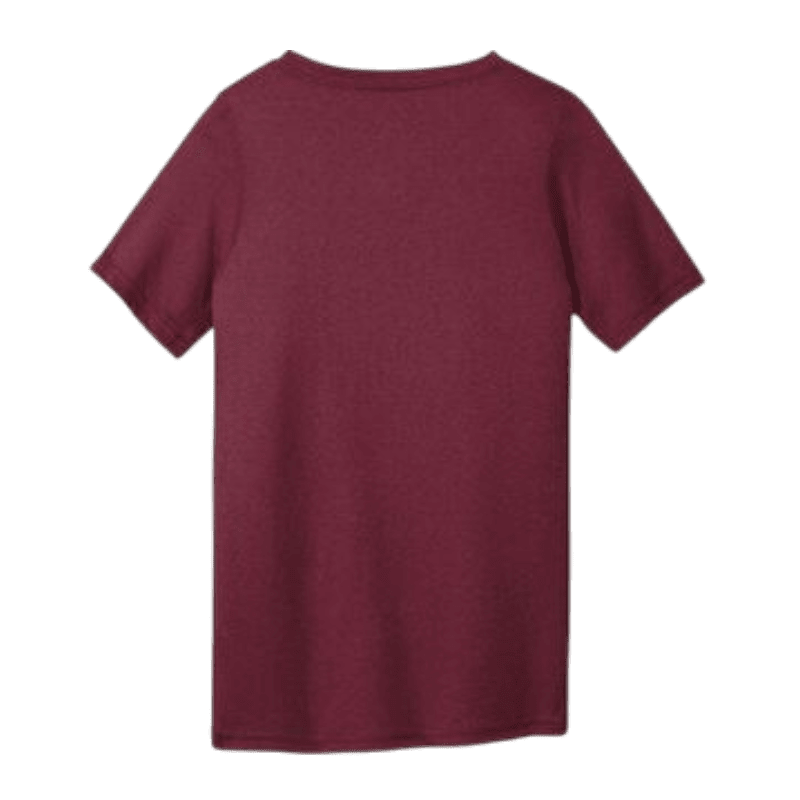 Nike Youth Legend Tee - T-Shirts - SwagWear