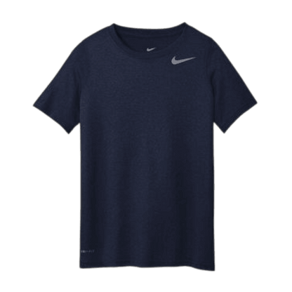 Nike Youth Legend Tee - T-Shirts - SwagWear