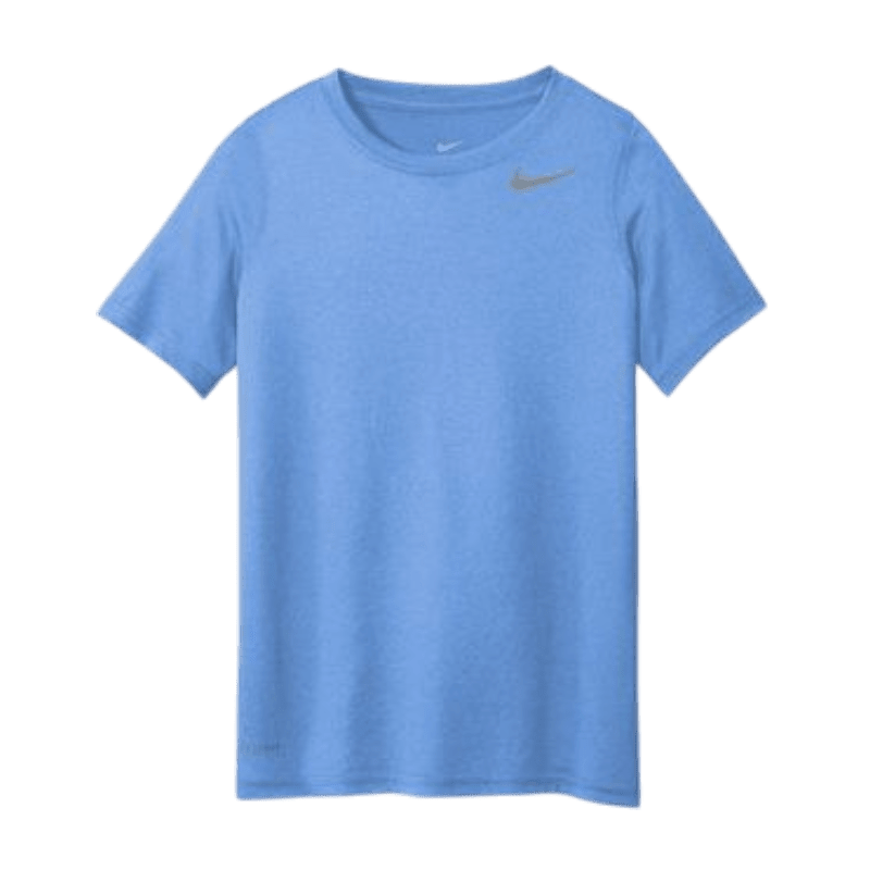 Nike Youth Legend Tee - T-Shirts - SwagWear