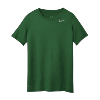 Nike Youth Legend Tee - T-Shirts - SwagWear