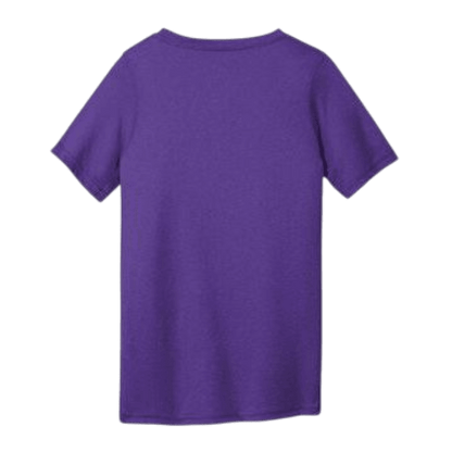 Nike Youth Legend Tee - T-Shirts - SwagWear