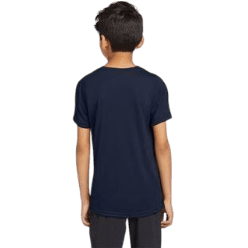 Nike Youth Legend Tee - T-Shirts - SwagWear
