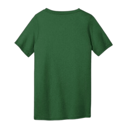 Nike Youth Legend Tee - T-Shirts - SwagWear