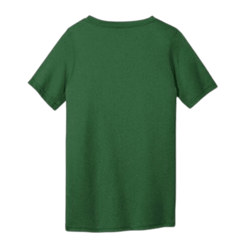 Nike Youth Legend Tee - T-Shirts - SwagWear