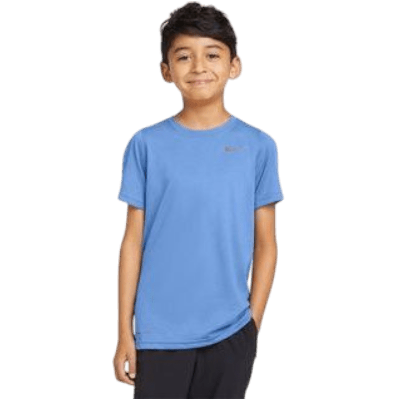 Nike Youth Legend Tee - T-Shirts - SwagWear