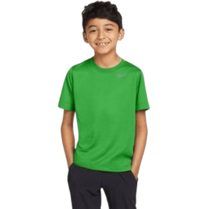 Nike Youth Team rLegend Tee - T-Shirts - SwagWear