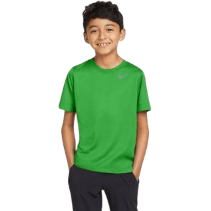 Nike Youth Team rLegend Tee - T-Shirts - SwagWear