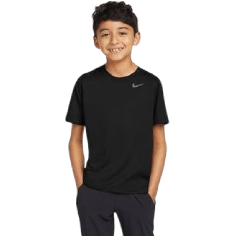 Nike Youth Team rLegend Tee - T-Shirts - SwagWear