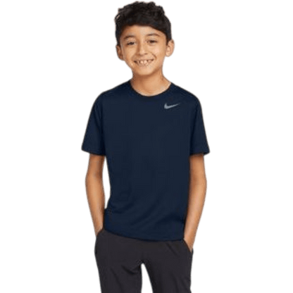 Nike Youth Team rLegend Tee - T-Shirts - SwagWear