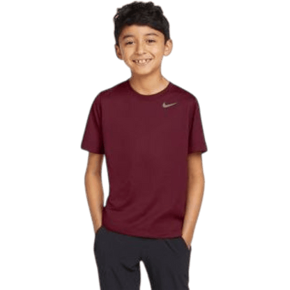 Nike Youth Team rLegend Tee - T-Shirts - SwagWear