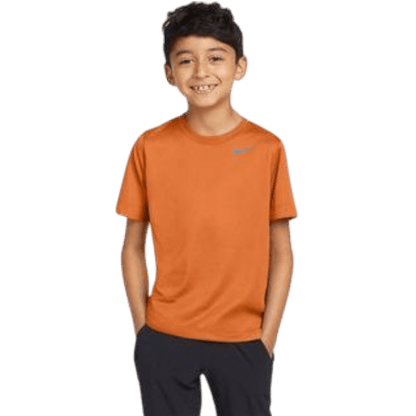 Nike Youth Team rLegend Tee - T-Shirts - SwagWear