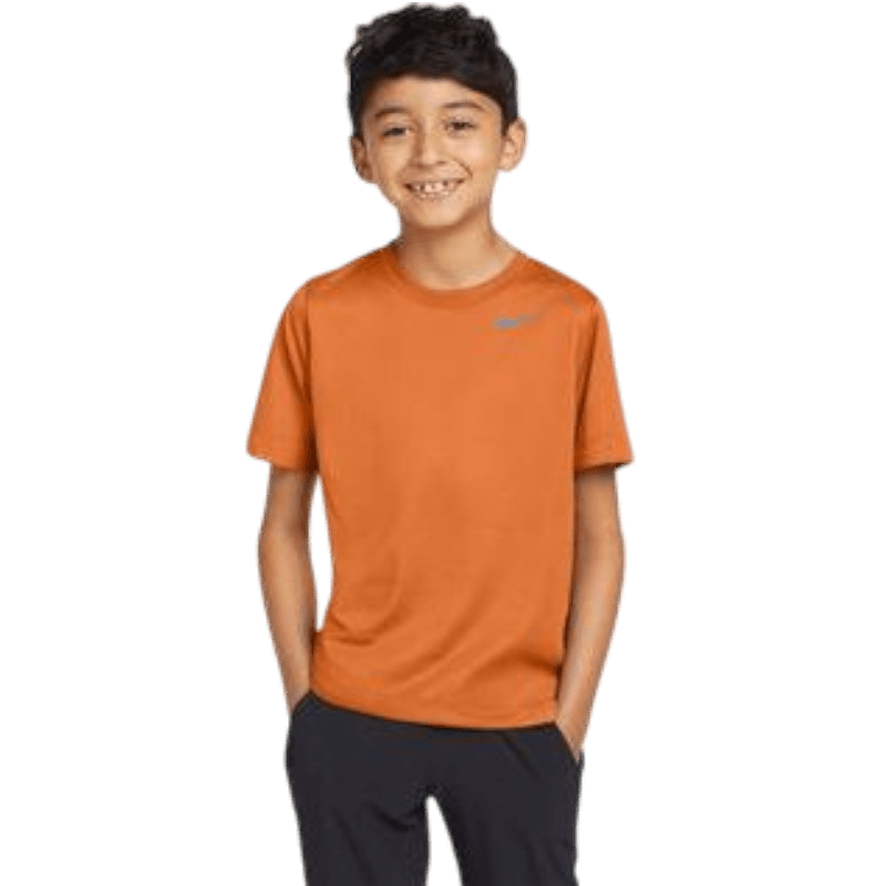 Nike Youth Team rLegend Tee - T-Shirts - SwagWear