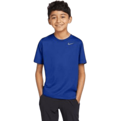 Nike Youth Team rLegend Tee - T-Shirts - SwagWear
