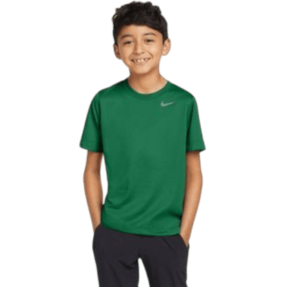 Nike Youth Team rLegend Tee - T-Shirts - SwagWear
