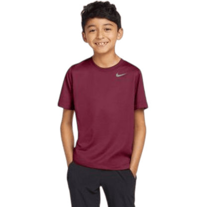 Nike Youth Team rLegend Tee - T-Shirts - SwagWear