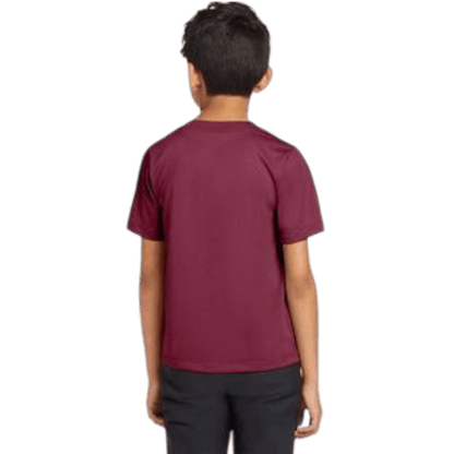 Nike Youth Team rLegend Tee - T-Shirts - SwagWear