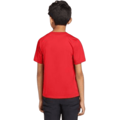 Nike Youth Team rLegend Tee - T-Shirts - SwagWear
